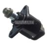 BUGIAD 54024 Idle Control Valve, air supply